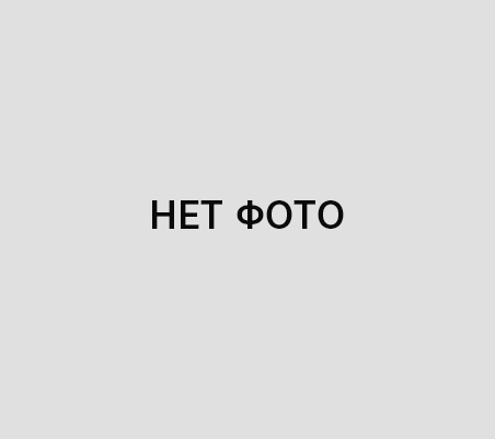 Пароводяной подогреватель ПП